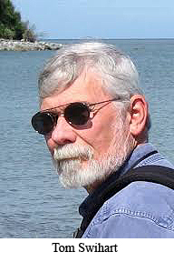 swihart4 copy In: United States Water and Florida Use, 2010 | Our Santa Fe River, Inc. (OSFR) | Protecting the Santa Fe River