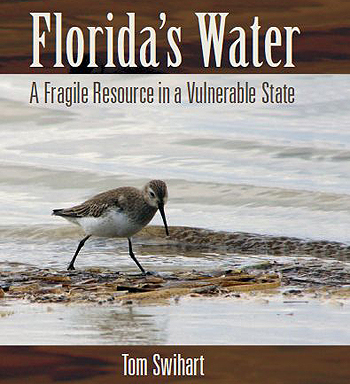 swihartbestbook In: Teeny-Tiny Water PolicyToolbox | Our Santa Fe River, Inc. (OSFR) | Protecting the Santa Fe River