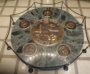 tally-state seal