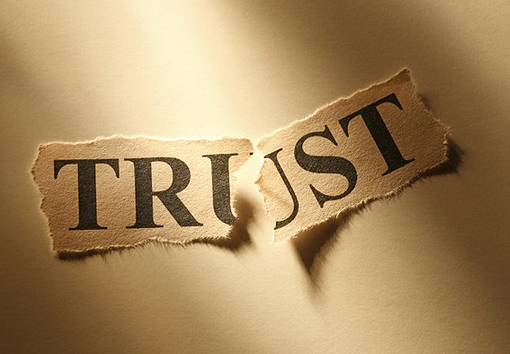 trust1
