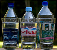 water 190 In: New York State Agencies to Phase Out Use of Bottled Water | Our Santa Fe River, Inc. (OSFR) | Protecting the Santa Fe River